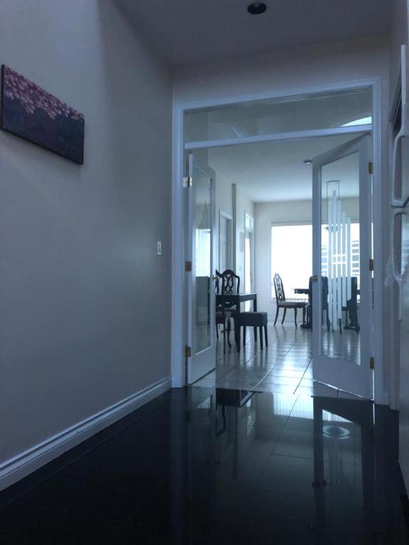 Xin Xin Homes 리치먼드 외부 사진